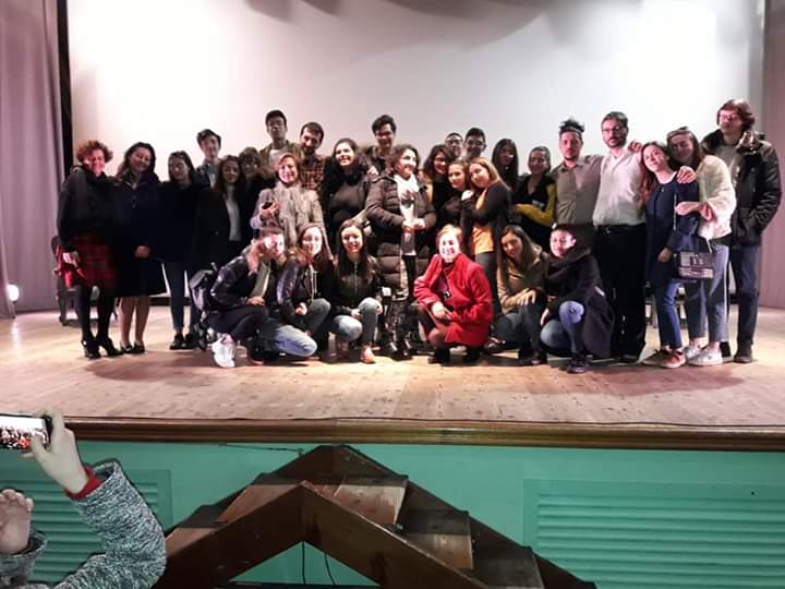 FB IMG 1554745602735