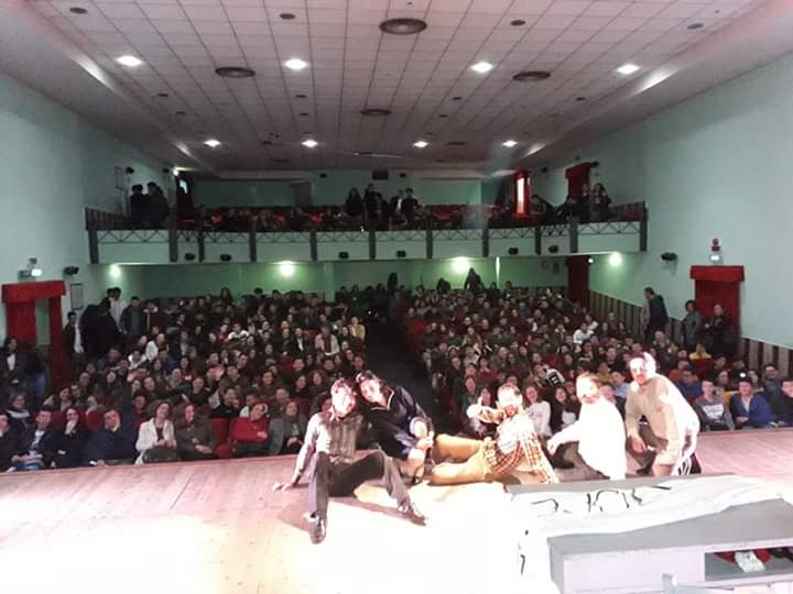 FB IMG 1554745614194