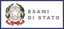 ESAMI DI STATO