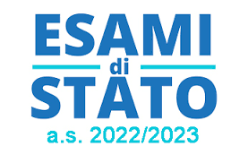 esami stato