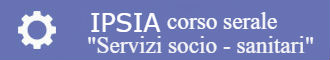 Corsi IPSIA