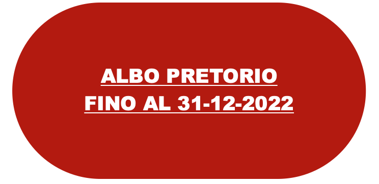 albo2