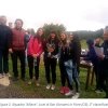 I Licei di San Giovanni in Fiore e lo Sport