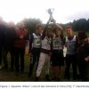 I Licei di San Giovanni in Fiore e lo Sport