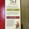 little_free_library_03