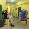 little_free_library_05