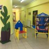 little_free_library_06