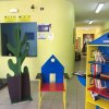little_free_library_07