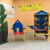 little_free_library_08