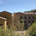 ORARIO IN VIGORE DAL 25 SETTEMBRE 2023