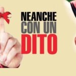 Giornata internazionale contro la violenza sulle donne